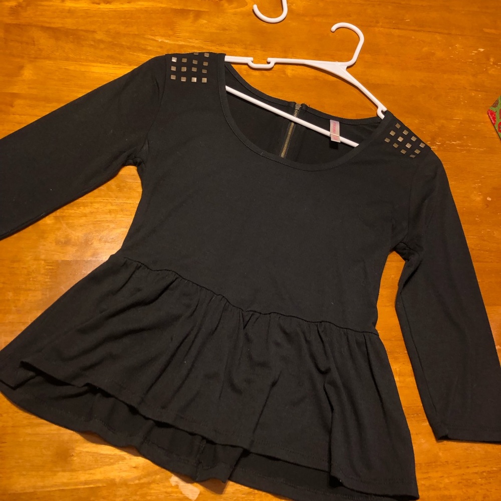Women’s Top